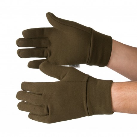 MONNET sous Gants IR-Reflex Mixte MONNET sous Gants IR-Reflex Mixte
