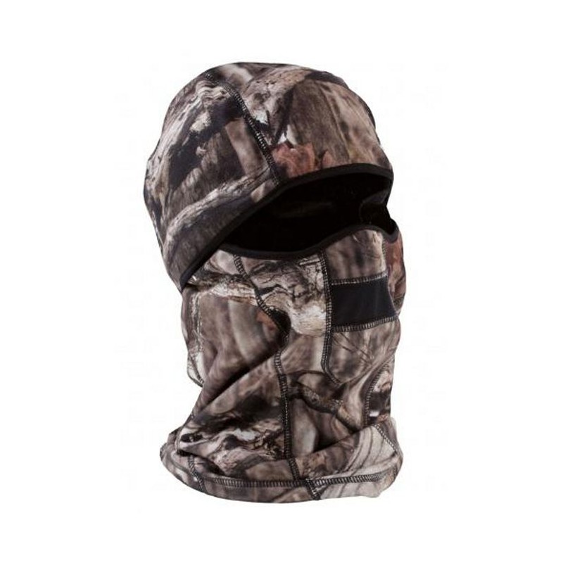 CAGOULE BROWNING CAMOUFLAGE - Chasse et Territoire de l'Est