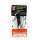 FICELLE DE NETTOYAGE BORESNAKE CAL. 12