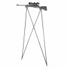 CANNE DE PIRSCH MOUNTAIN STICK