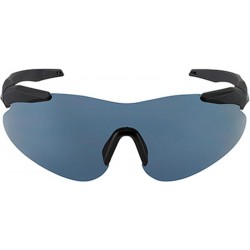 LUNETTES BERETTA