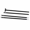 CANNE DE PIRSCH BUSH STICK