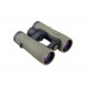JUMELLES OPTISAN OH PRO-PC 8X42