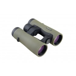 JUMELLES OPTISAN OH PRO-PC 8X42