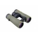 JUMELLES OPTISAN OH PRO-PC 8X42