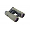 JUMELLES OPTISAN OH PRO-PC 8X42