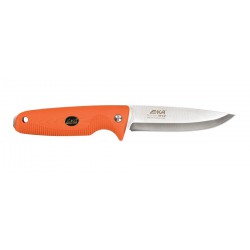 COUTEAU EKA NORDIC W12 ORANGE