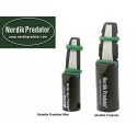 APPEAU RENARD NORDIK PREDATOR PRO