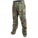 PANTALON SOMLYS CAMOUFLAGE 3DXG