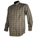 CHEMISE SOMLYS LOIRET