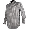 CHEMISE SOMLYS PRESTIGE