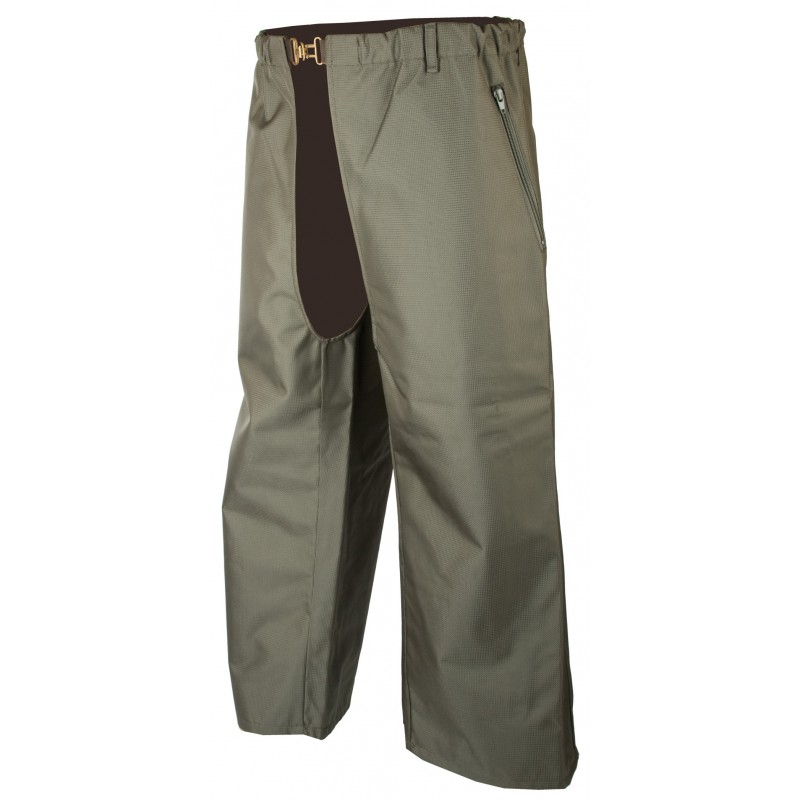 Cuissard traqueur outlet