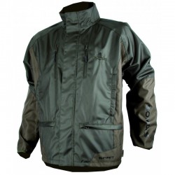 VESTE BECASSIER ANTI RONCE SOMLYS 800D