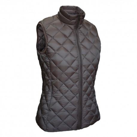 Gilet stagunt hotsell