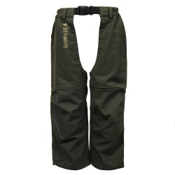 veste de traque stagunt 1200 jkt blaze