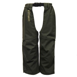 PANTALON DE TRAQUE STAGUNT BENNY