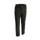 PANTALON STAGUNT VERDIER FOREST NIGHT