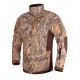 VESTE HILLMAN COAT 3DX