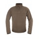 POLO HILLMAN XPR FLEECE OAK