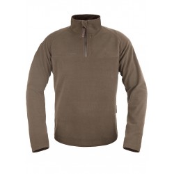 POLO HILLMAN XPR FLEECE OAK