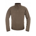 POLO HILLMAN XPR FLEECE OAK