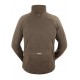 POLO HILLMAN XPR FLEECE OAK