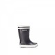 BOTTES ENFANTS AIGLE LOLLY POP