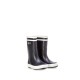 BOTTES ENFANTS AIGLE LOLLY POP