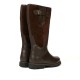 BOTTE AIGLE PARFIELD FUR GTX