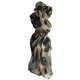 ECHARPE STAGUNT MILITARY CAMO SCARF