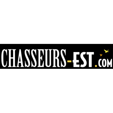 ABONNEMENT CHASSEURS DE L'EST - EDITION MOSELLE