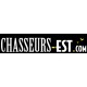 ABONNEMENT CHASSEURS DE L'EST - EDITION MEURTHE-ET-MOSELLE