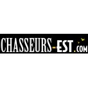 ABONNEMENT CHASSEURS DE L'EST - EDITION MEURTHE-ET-MOSELLE