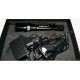 LAMPE LED A100