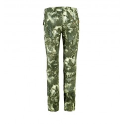 PANTALON XJAGD BRANDFORD MOUNTAIN