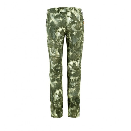 PANTALON FEMME XJAGD BRANDFORD MOUNTAIN