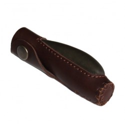 PROTECTION CANON SIMPLE CUIR TAPEL