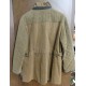 VESTE JUMFIL VALLY 198