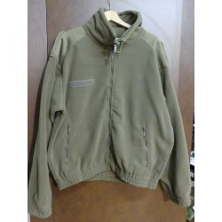 VESTE POLAIRE MIL-TEC