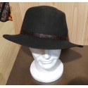 CHAPEAU STETSON LAINE