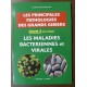 LIVRE PATHOLOGIES DES GRANDS GIBIER - MALADIES BACTERIENNES ET VIRALES