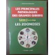 LIVRE PATHOLOGIES DES GRANDS GIBIER - LES ZOONOSES