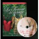 DVD LA FEMME DU CHASSEUR
