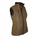 GILET STAGUNT AUDIERNE KANGAROO