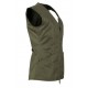 GILET JAGDHUND SANDLING