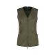 GILET JAGDHUND SANDLING