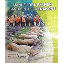 MANUEL DE L'EXAMEN SANITAIRE DES VENAISONS