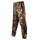 PANTALON CAMOUFLE BIG GAME