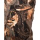 PANTALON CAMOUFLE BIG GAME