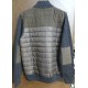 BLOUSON JUMFIL TRIMATIERE